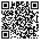 QR Code for Joyce Logging in Apalachin, NY 13732