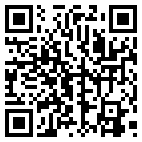QR Code for Jrs Cleaners in Hampton Bays, NY 11946