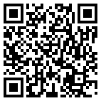 QR Code for Jyro Cafe in Brooklyn, NY 11218