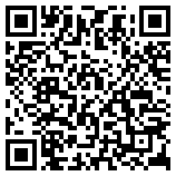 QR Code for K & R Marketing in Bronx, NY 10460