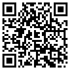 QR Code for Kate Reidell Od in Plattsburgh, NY 12901