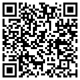 QR Code for Kentucky Fried Chicken in Flushing, NY 11354