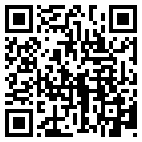 QR Code for Kevin's in Brooklyn, NY 11231