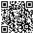 QR Code for Kfc Of Pawling in Pawling, NY 12564