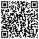 QR Code for Kitchen Corner in Babylon, NY 11702
