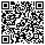 QR Code for Klapper Bernard in Brooklyn, NY 11230