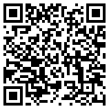 QR Code for Km Electronics and Cellular in Hempstead, NY 11550
