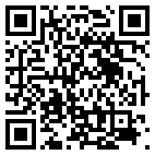 QR Code for Koch Donald G in New York, NY 10004