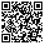 QR Code for Dr T Korol Dds in Brooklyn, NY 11235