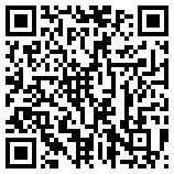 QR Code for Koz's Pizza Alley in Hamburg, NY 14075