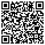 QR Code for Krw Auto Service in Kinderhook, NY 12106