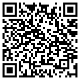 QR Code for Dr. Rachel Kushner in Franklin Square, NY 11010