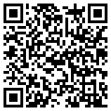 QR Code for LI Auto Trader Ldp in West Islip, NY 11795