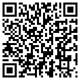 QR Code for Lamarca Cheese Shop & Restaurant in New York, NY 10010