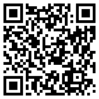 QR Code for Lance Gordon in UNIONDALE, NY 11556