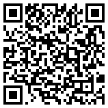 QR Code for Larson Publications in Burdett, NY 14818
