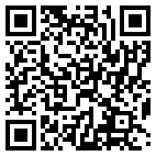 QR Code for Laurelton Cycle in Rosedale, NY 11422