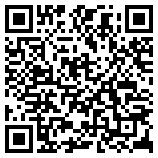 QR Code for Lazarus Judith H in Cedarhurst, NY 11516