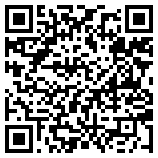 QR Code for Lenor Romano in Astoria, NY 11106
