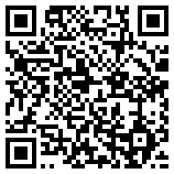 QR Code for Leroy Brooks in Ridgewood, NY 11385