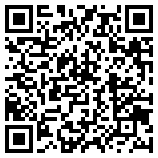 QR Code for Middletown NY in Middletown, NY 10940
