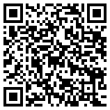 QR Code for Lieberman Don Organistn Inc - Industrl Est in Long Island City, NY 11101