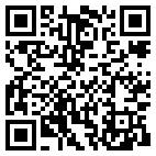 QR Code for Lighton RJ Sr in Syracuse, NY 13205