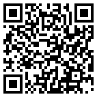 QR Code for Linens On Board in New York, NY 10028