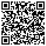 QR Code for Live Wire Security in Irvington, NY 10533