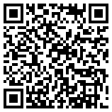 QR Code for Locksmith Express in Brooklyn, NY 11201