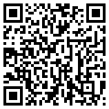 QR Code for Locksmith in Chappaqua, NY 10514