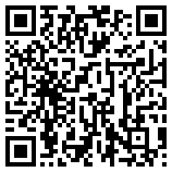 QR Code for Locksmith in Freeport, NY 11520