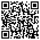 QR Code for Logany llc in New York, NY 10004
