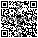 QR Code for Loretto in Jamesville, NY 13078