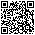 QR Code for Lunatronic Incorporated in Rochester, NY 14623