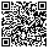 QR Code for Lynrich Industries in Ridgewood, NY 11385