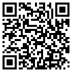 QR Code for MJ Electronics in Mount Vernon, NY 10553