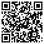 QR Code for M & M Shipping in Bay Shore, NY 11706