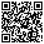QR Code for MW Graphics in Jamestown, NY 14701