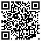QR Code for Maccopy llc in Oneida, NY 13421