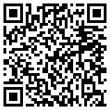 QR Code for Mac Heating in Levittown, NY 11756