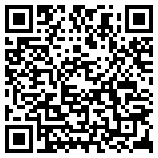 QR Code for Mac in Bronx, NY 10472