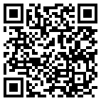 QR Code for Maha Petroleum in Schenectady, NY 12305