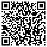 QR Code for Maison Scissors Salon in Baldwin, NY 11510