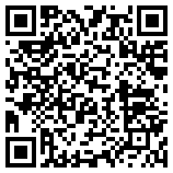 QR Code for Makeover Roofing & Siding in East Rockaway, NY 11518