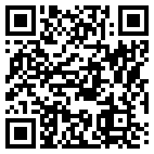 QR Code for Marrano Marc Equity in Buffalo, NY 14224