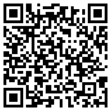 QR Code for Massi's Gardens & Landscaping in Painted Post, NY 14870