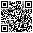 QR Code for JT Maxies in Albany, NY 12205
