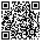 QR Code for Maximum Return in East Syracuse, NY 13057