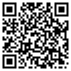 QR Code for Mc Connell in Mannsville, NY 13661